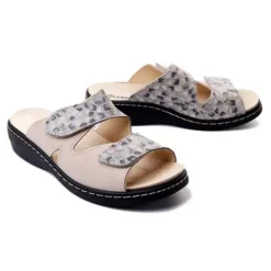 Dr. Brinkmann sandal