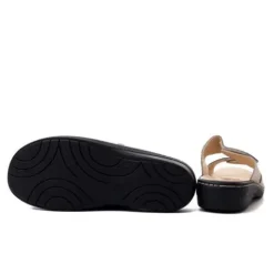 Dr. Brinkmann sandal