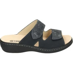 Dr. Brinkmann sandal