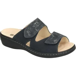 Dr. Brinkmann sandal