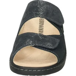Dr. Brinkmann sandal