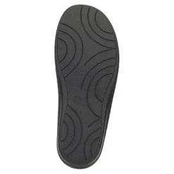 Dr. Brinkmann sandal