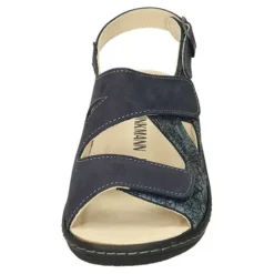 Dr. Brinkmann sandal