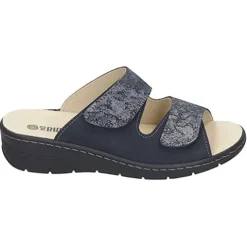 Dr. Brinkmann sandal