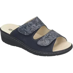 Dr. Brinkmann sandal
