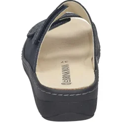 Dr. Brinkmann sandal