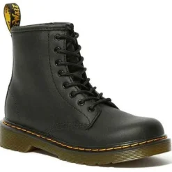 Dr Martens Junior støvle