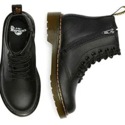 Dr Martens Junior støvle