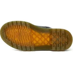 Dr Martens Junior støvle