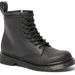 Dr Martens støvle