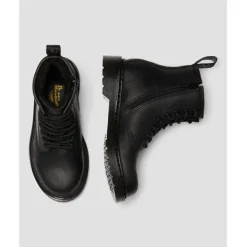 Dr Martens støvle
