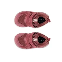 ECCO Biom 2.2 I WP sko