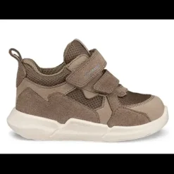 ECCO Biom 2.2 I WP sko