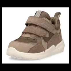 ECCO Biom 2.2 I WP sko