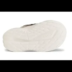 ECCO Biom 2.2 I WP sko