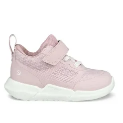 ECCO Biom 2.2 Infant sko