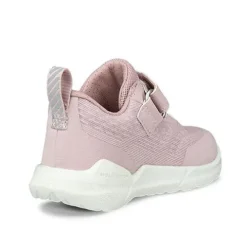 ECCO Biom 2.2 Infant sko