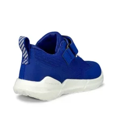 ECCO Biom 2.2 Infant sko