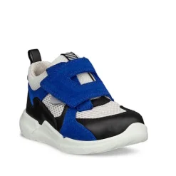 ECCO Biom 2.2 Infant sko