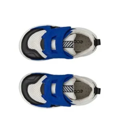 ECCO Biom 2.2 Infant sko