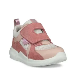 ECCO Biom 2.2 Infant sko