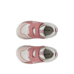 ECCO Biom 2.2 Infant sko