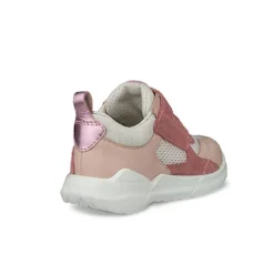 ECCO Biom 2.2 Infant sko