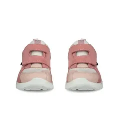 ECCO Biom 2.2 Infant sko