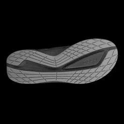 ECCO BIOM 2.2 M sko