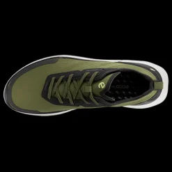 ECCO BIOM 2.2 sko