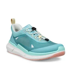 ECCO Biom 2.2 Speedlace sko