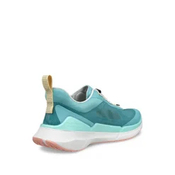 ECCO Biom 2.2 Speedlace sko