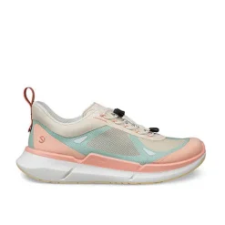 ECCO Biom 2.2 W Breathru sko