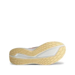 ECCO Biom 2.2 W Breathru sko