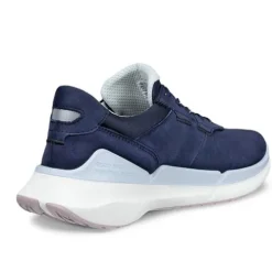 ECCO Biom 2.2 W sko