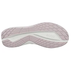 ECCO Biom 2.2 W sko