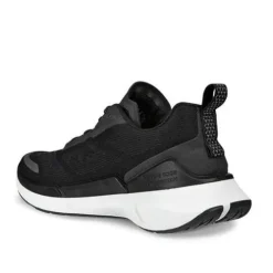 ECCO Biom 2.2 W sko