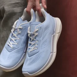 ECCO Biom 2.2 W sko
