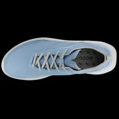 ECCO Biom 2.2 W sko