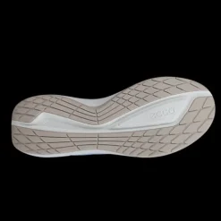 ECCO Biom 2.2 W sko