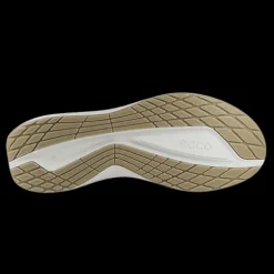 ECCO Biom 2.2 W sko