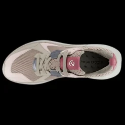 ECCO Biom 2.2 W sko