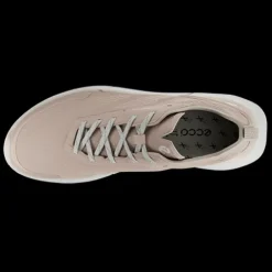 ECCO Biom 2.2 W sko