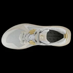 ECCO Biom 2.2 W sko