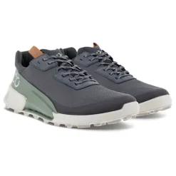 ECCO Biom. 2.1 X Country M sko