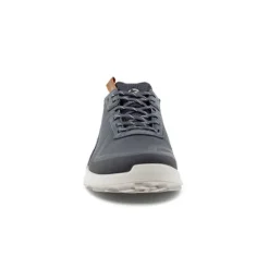 ECCO Biom. 2.1 X Country M sko