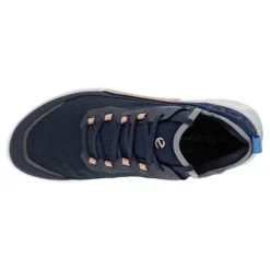 ECCO BIOM 2.1 X Country W sko