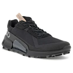 ECCO Biom 2.1 X Country W sko