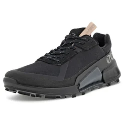 ECCO Biom 2.1 X Country W sko