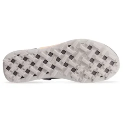 ECCO Biom 2.1 X Mountain W sko